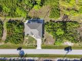 8 Abaft Place - Photo 40
