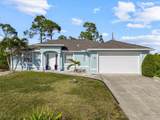 8 Abaft Place - Photo 41