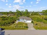8 Abaft Place - Photo 43