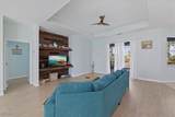8 Abaft Place - Photo 5