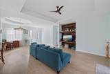 8 Abaft Place - Photo 6