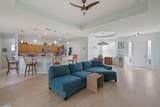8 Abaft Place - Photo 7