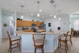 8 Abaft Place - Photo 8