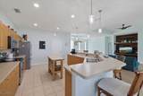 8 Abaft Place - Photo 9
