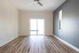 223 17th Street - Photo 18