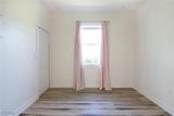 223 17th Street - Photo 22
