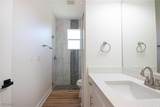 223 17th Street - Photo 25