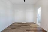 223 17th Street - Photo 28