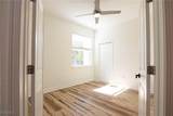 223 17th Street - Photo 30