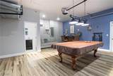 223 17th Street - Photo 32