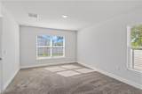 2432 22nd Terrace - Photo 14