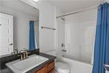 2432 22nd Terrace - Photo 17