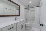 450 Birdsong Place - Photo 22