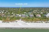 1785 Middle Gulf Drive - Photo 1