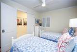 1785 Middle Gulf Drive - Photo 10