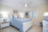 1785 Middle Gulf Drive - Photo 11