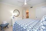 1785 Middle Gulf Drive - Photo 12
