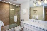 1785 Middle Gulf Drive - Photo 13