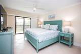1785 Middle Gulf Drive - Photo 14