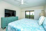 1785 Middle Gulf Drive - Photo 15