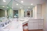 1785 Middle Gulf Drive - Photo 16
