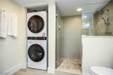 1785 Middle Gulf Drive - Photo 17
