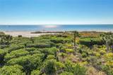 1785 Middle Gulf Drive - Photo 18