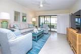 1785 Middle Gulf Drive - Photo 2