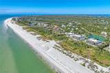 1785 Middle Gulf Drive - Photo 23