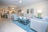 1785 Middle Gulf Drive - Photo 3