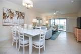 1785 Middle Gulf Drive - Photo 4