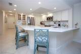 1785 Middle Gulf Drive - Photo 5