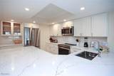 1785 Middle Gulf Drive - Photo 6