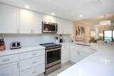 1785 Middle Gulf Drive - Photo 7