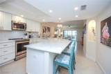 1785 Middle Gulf Drive - Photo 8