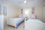 1785 Middle Gulf Drive - Photo 9