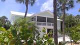 4511 Bartlett Parkway - Photo 50
