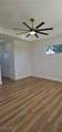2728 Tropicana Parkway - Photo 11