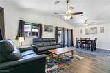 5755 Foxlake Drive - Photo 1