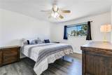 5755 Foxlake Drive - Photo 10