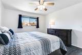5755 Foxlake Drive - Photo 11