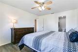 5755 Foxlake Drive - Photo 12
