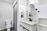 5755 Foxlake Drive - Photo 13