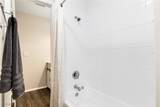 5755 Foxlake Drive - Photo 14
