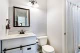 5755 Foxlake Drive - Photo 15