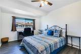 5755 Foxlake Drive - Photo 16