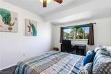 5755 Foxlake Drive - Photo 17
