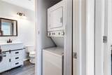5755 Foxlake Drive - Photo 18