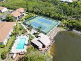 5755 Foxlake Drive - Photo 20