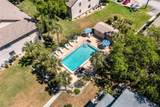 5755 Foxlake Drive - Photo 22